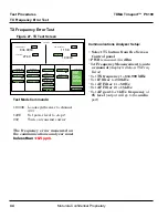 Preview for 56 page of Motorola Timeport P8190 Service Manual