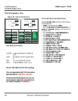 Preview for 58 page of Motorola Timeport P8190 Service Manual