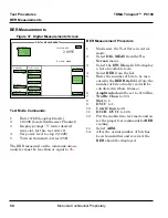 Preview for 62 page of Motorola Timeport P8190 Service Manual