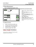 Preview for 63 page of Motorola Timeport P8190 Service Manual