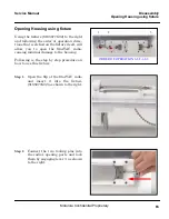 Preview for 77 page of Motorola Timeport P8190 Service Manual