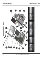 Preview for 82 page of Motorola Timeport P8190 Service Manual