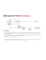 Preview for 106 page of Motorola Timeport P8190 Service Manual