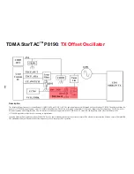 Preview for 108 page of Motorola Timeport P8190 Service Manual