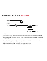 Preview for 114 page of Motorola Timeport P8190 Service Manual