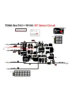 Preview for 117 page of Motorola Timeport P8190 Service Manual