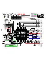 Preview for 121 page of Motorola Timeport P8190 Service Manual