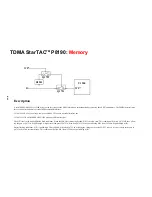 Preview for 138 page of Motorola Timeport P8190 Service Manual