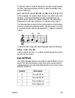 Preview for 127 page of Motorola Timeport P935 User Manual