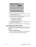 Preview for 150 page of Motorola Timeport P935 User Manual