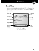 Preview for 87 page of Motorola Timeport Phone User Manual