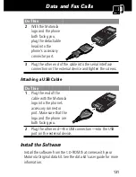 Preview for 133 page of Motorola Timeport Phone User Manual