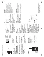 Предварительный просмотр 8 страницы Motorola TLKR T50 Owner'S Manual