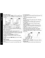 Предварительный просмотр 34 страницы Motorola TLKR T7 Owner'S Manual