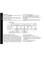 Предварительный просмотр 64 страницы Motorola TLKR T7 Owner'S Manual