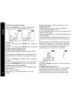 Предварительный просмотр 70 страницы Motorola TLKR T7 Owner'S Manual