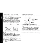 Предварительный просмотр 86 страницы Motorola TLKR T7 Owner'S Manual