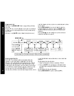 Предварительный просмотр 118 страницы Motorola TLKR T7 Owner'S Manual