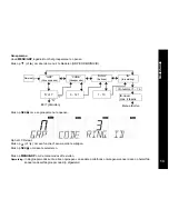 Предварительный просмотр 123 страницы Motorola TLKR T7 Owner'S Manual