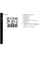 Предварительный просмотр 132 страницы Motorola TLKR T7 Owner'S Manual