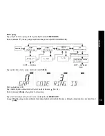 Предварительный просмотр 141 страницы Motorola TLKR T7 Owner'S Manual