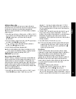 Предварительный просмотр 155 страницы Motorola TLKR T7 Owner'S Manual