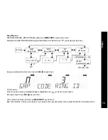 Предварительный просмотр 159 страницы Motorola TLKR T7 Owner'S Manual