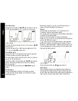 Предварительный просмотр 160 страницы Motorola TLKR T7 Owner'S Manual