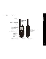 Предварительный просмотр 167 страницы Motorola TLKR T7 Owner'S Manual