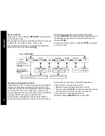 Предварительный просмотр 172 страницы Motorola TLKR T7 Owner'S Manual