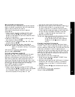 Предварительный просмотр 173 страницы Motorola TLKR T7 Owner'S Manual