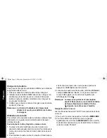 Preview for 28 page of Motorola TLKR T8 Owner'S Manual