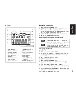 Preview for 6 page of Motorola TLKR T80 Setup & User Manual