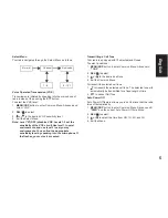 Preview for 8 page of Motorola TLKR T80 Setup & User Manual