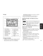 Preview for 16 page of Motorola TLKR T80 Setup & User Manual