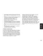 Preview for 24 page of Motorola TLKR T80 Setup & User Manual