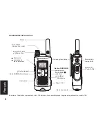 Preview for 27 page of Motorola TLKR T80 Setup & User Manual