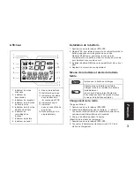 Preview for 28 page of Motorola TLKR T80 Setup & User Manual