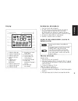 Preview for 40 page of Motorola TLKR T80 Setup & User Manual