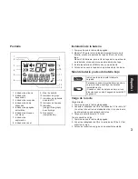 Preview for 52 page of Motorola TLKR T80 Setup & User Manual