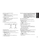 Preview for 78 page of Motorola TLKR T80 Setup & User Manual