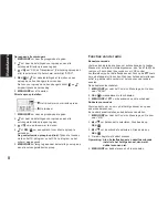 Preview for 81 page of Motorola TLKR T80 Setup & User Manual