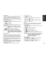 Preview for 82 page of Motorola TLKR T80 Setup & User Manual