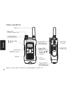 Preview for 87 page of Motorola TLKR T80 Setup & User Manual