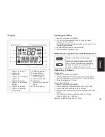 Preview for 88 page of Motorola TLKR T80 Setup & User Manual