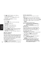 Preview for 93 page of Motorola TLKR T80 Setup & User Manual