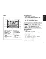 Preview for 108 page of Motorola TLKR T80 Setup & User Manual