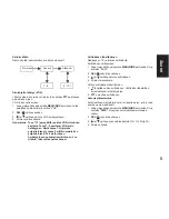 Preview for 110 page of Motorola TLKR T80 Setup & User Manual