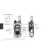 Preview for 117 page of Motorola TLKR T80 Setup & User Manual