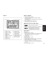 Preview for 118 page of Motorola TLKR T80 Setup & User Manual